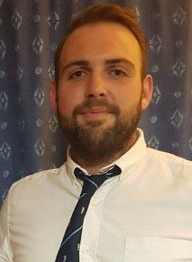 9th September 2017 Swans 2nds 20 – 13 Weymouth